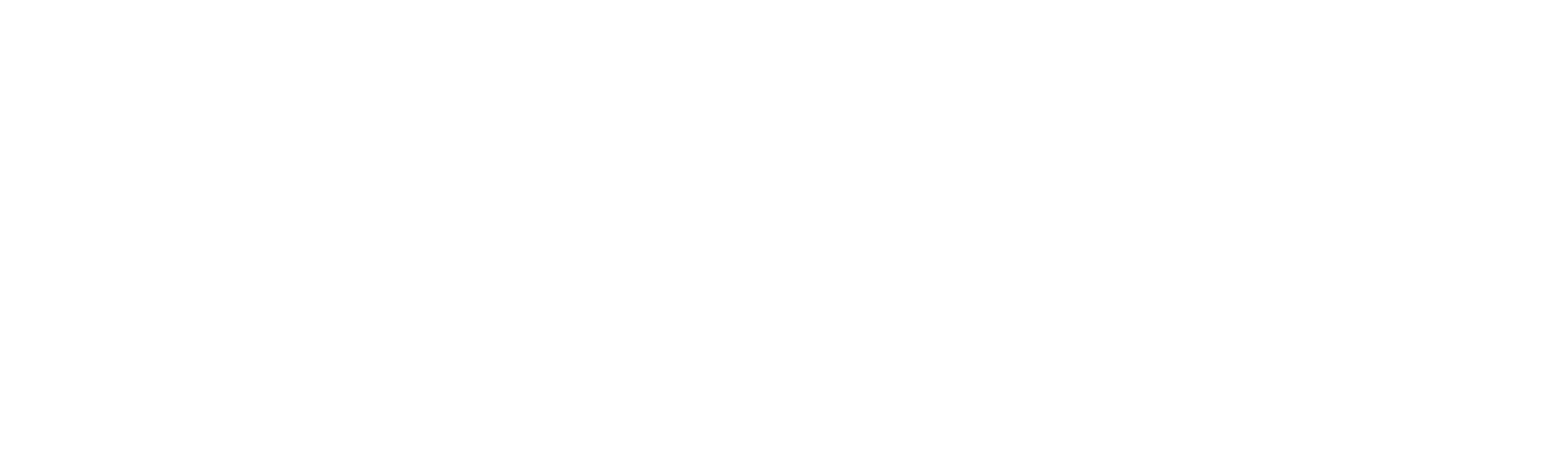 The Harmony Concert
